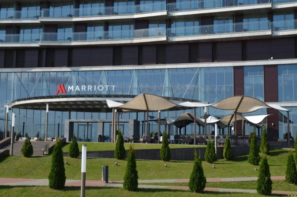 přístřešek na terasu